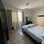 New 2Br Apt With Garden For Rent In Prime Location In Rehab City