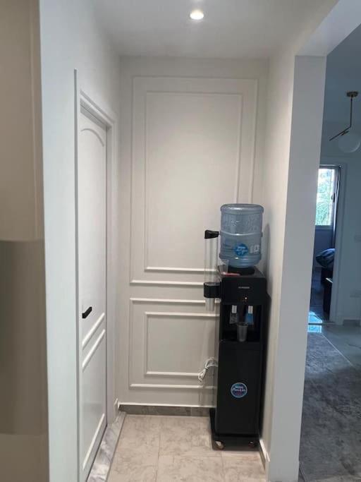 New 2br With Garden For Rent In Prime Location In Rehab